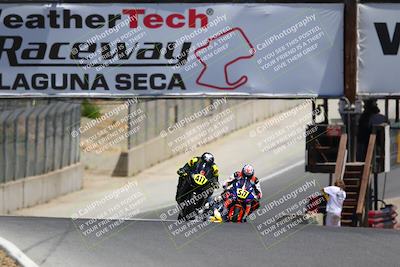 media/Jun-24-2022-TrackDaz (Fri) [[aa6850b51f]]/Group A/1215pm (Front Straight)/